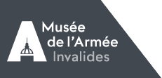 Musée de l'armée